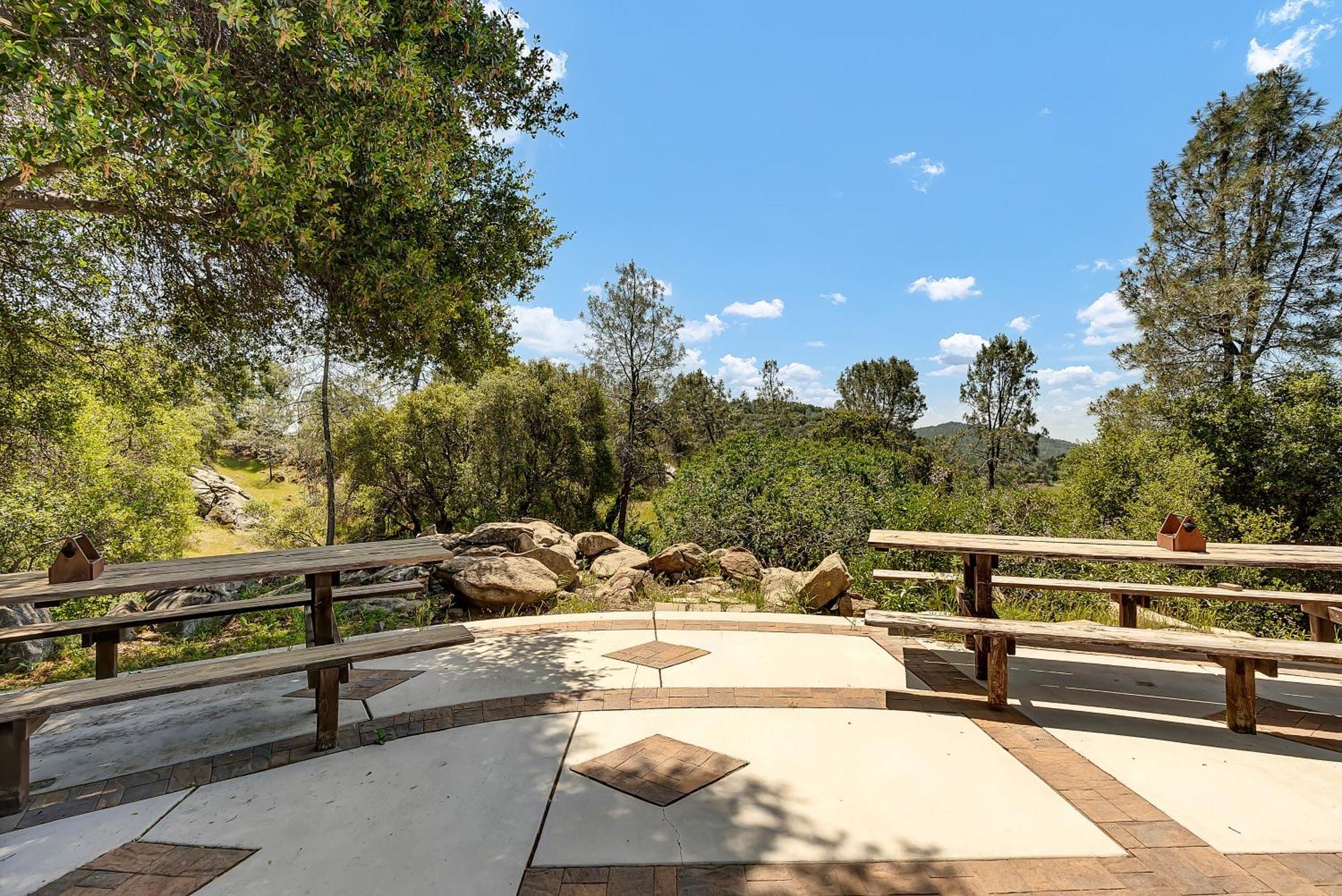 فيلا Emerald Ranch Of Yosemite كورسيغولد المظهر الخارجي الصورة