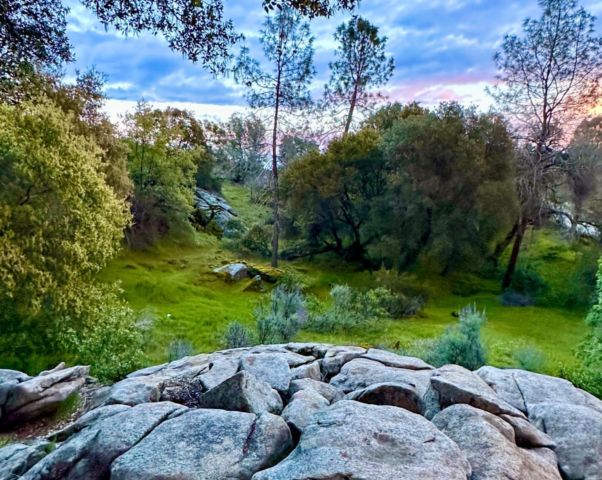 فيلا Emerald Ranch Of Yosemite كورسيغولد المظهر الخارجي الصورة
