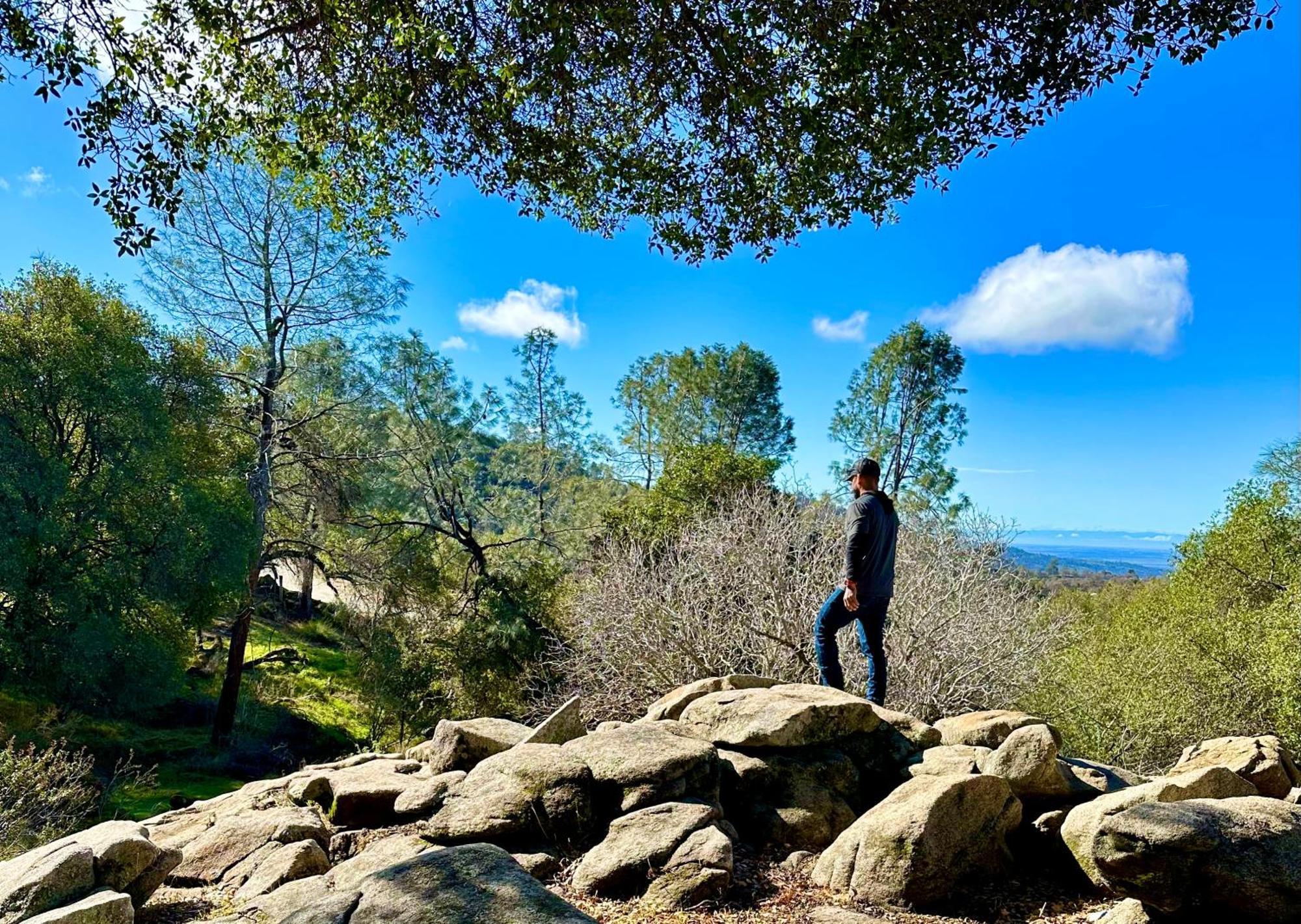 فيلا Emerald Ranch Of Yosemite كورسيغولد المظهر الخارجي الصورة